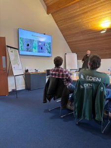 Arboricultural Training