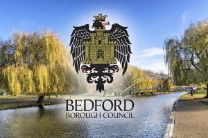 Bedford Council Approved Tree Surgeons