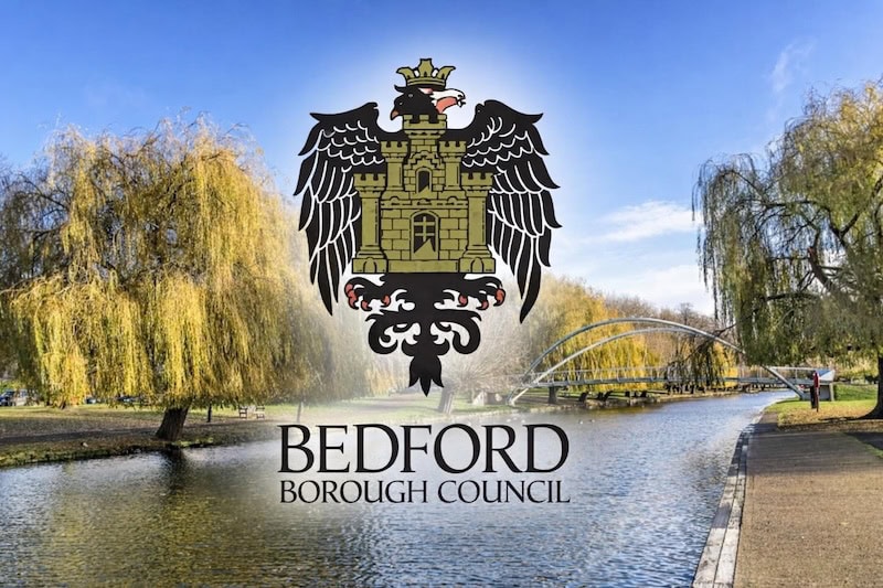 Bedford Council Approved Tree Surgeons